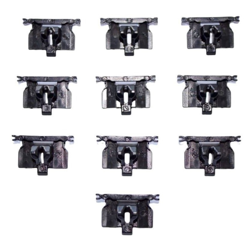 Cam follower 10pcs for Wahl Senior Magic Super Taper 8148