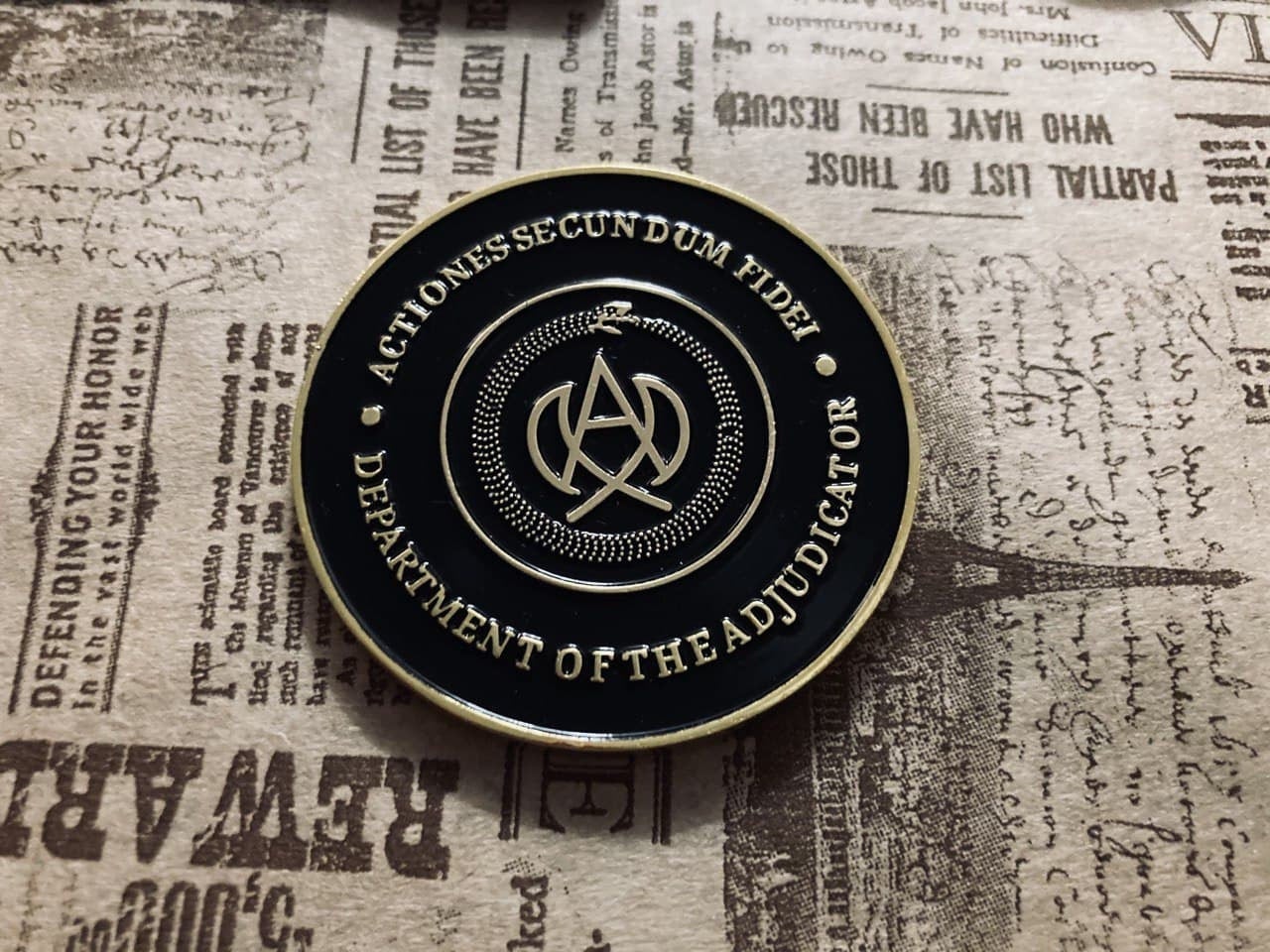 Continental Hotel Сoins and Сards Set. John Wick coin and card. High Table Judge Coin. Cosplay Gold Coin. Adjudicator coin. Keanu