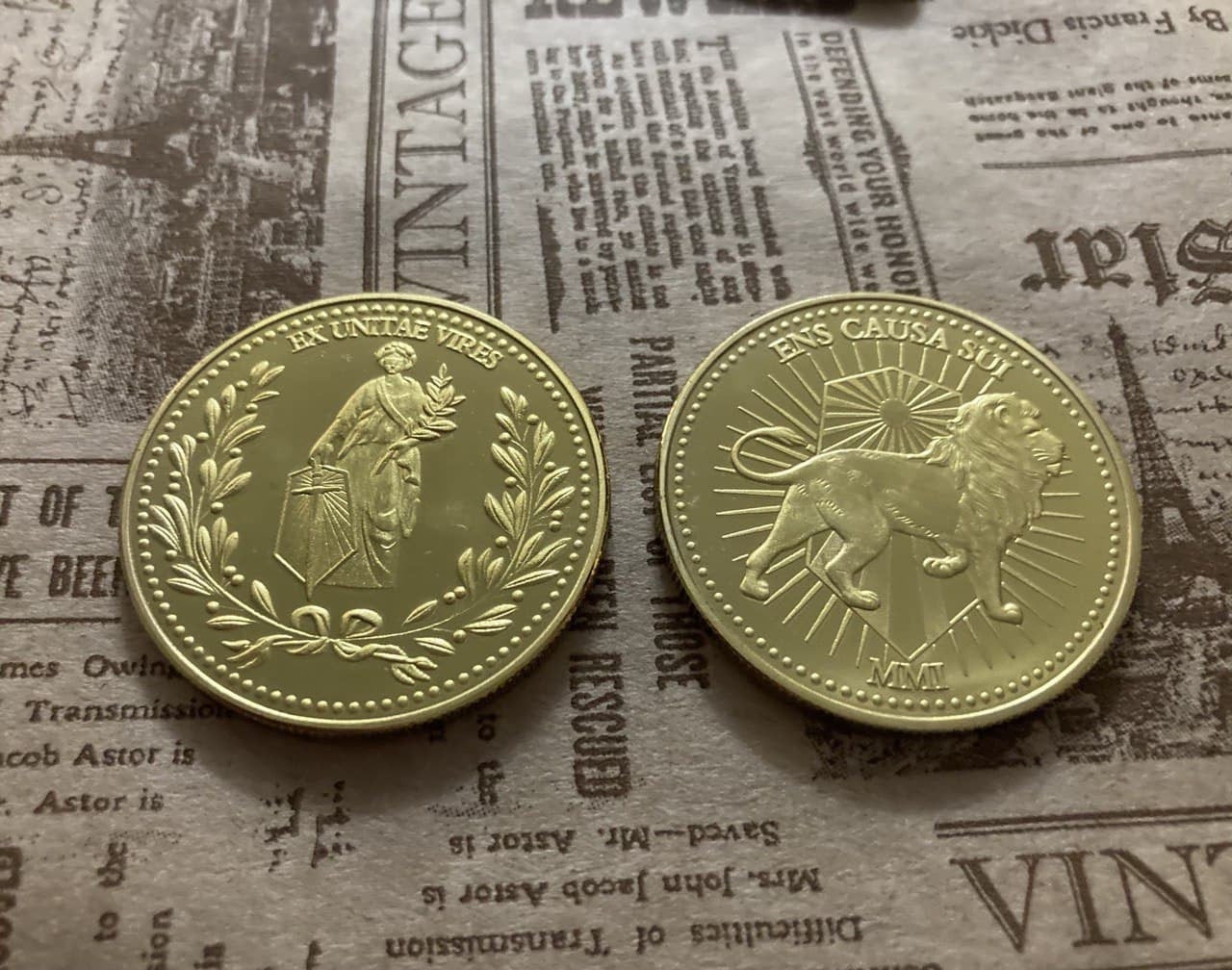 Continental Hotel Сoins and Сards Set. John Wick coin and card. High Table Judge Coin. Cosplay Gold Coin. Adjudicator coin. Keanu
