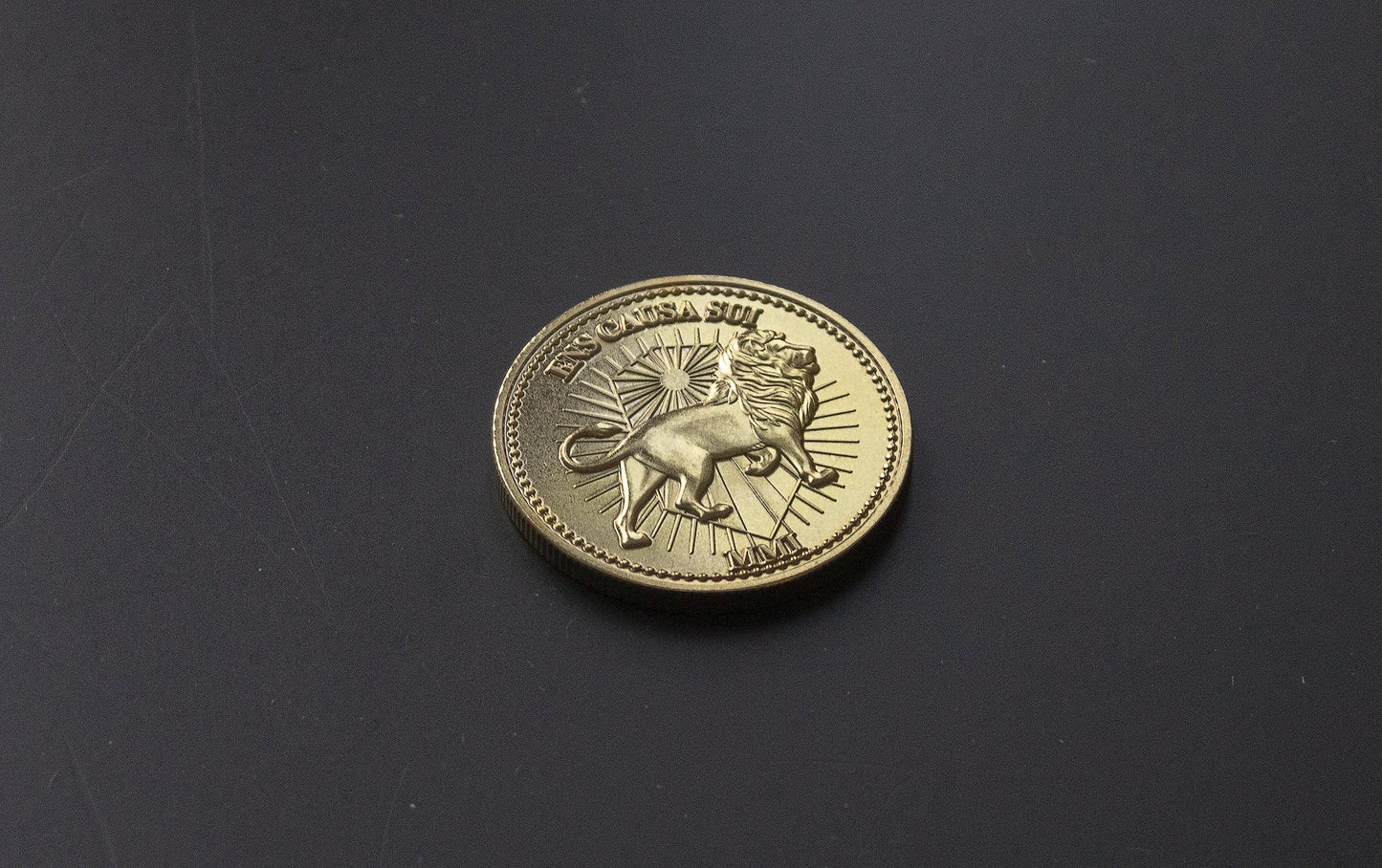Adjudicator Coin . High Table Judge Coin. Continental Hotel Coin. J. Wick coin. Keanu. Gold Coin. Blood oath marker