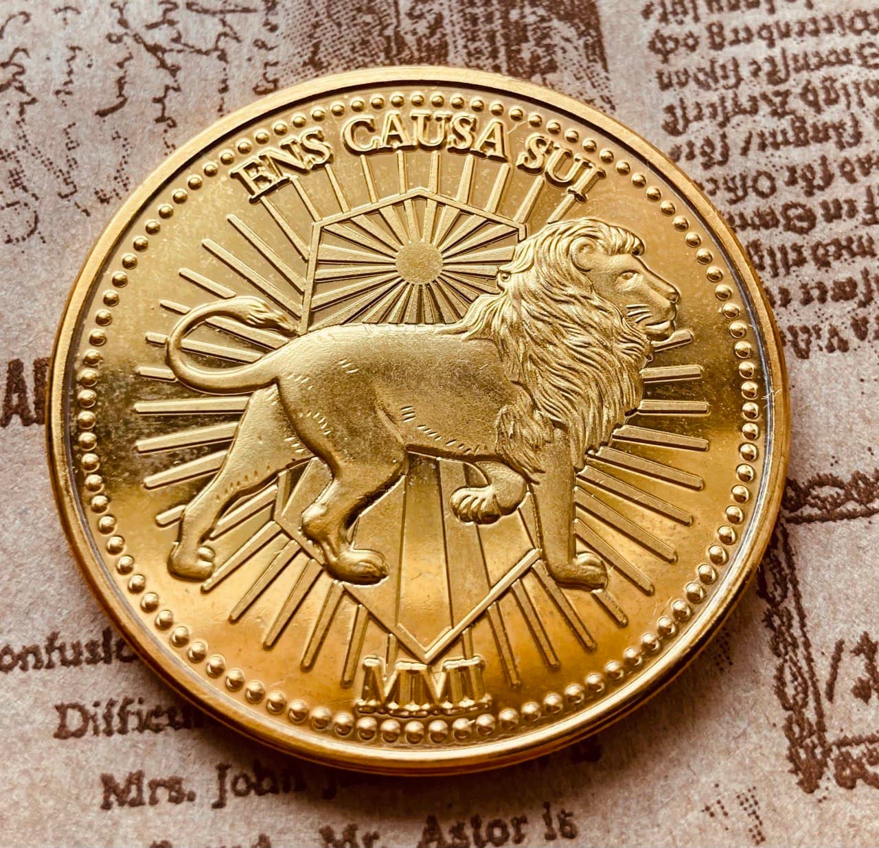 Prayer Orthodox cross John Wick crucifixion Slavic cross. Christianity big cross. John Wick coin. Continental Hotel pendant